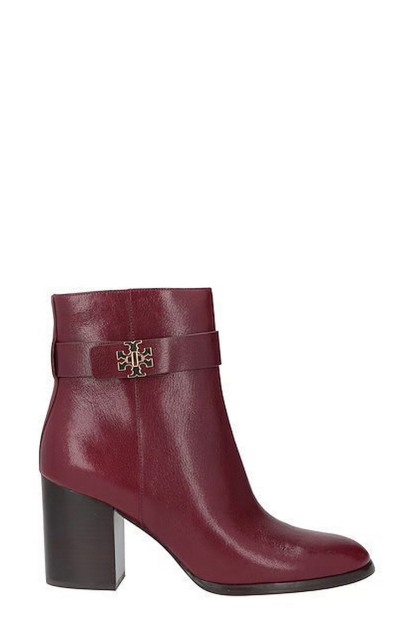 Tory Burch - STIVALE 